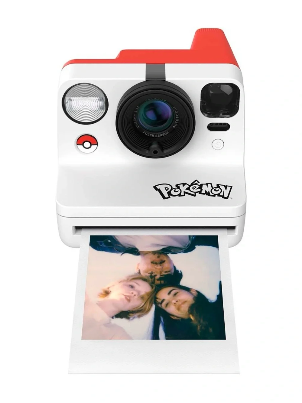 N/A hey trainers